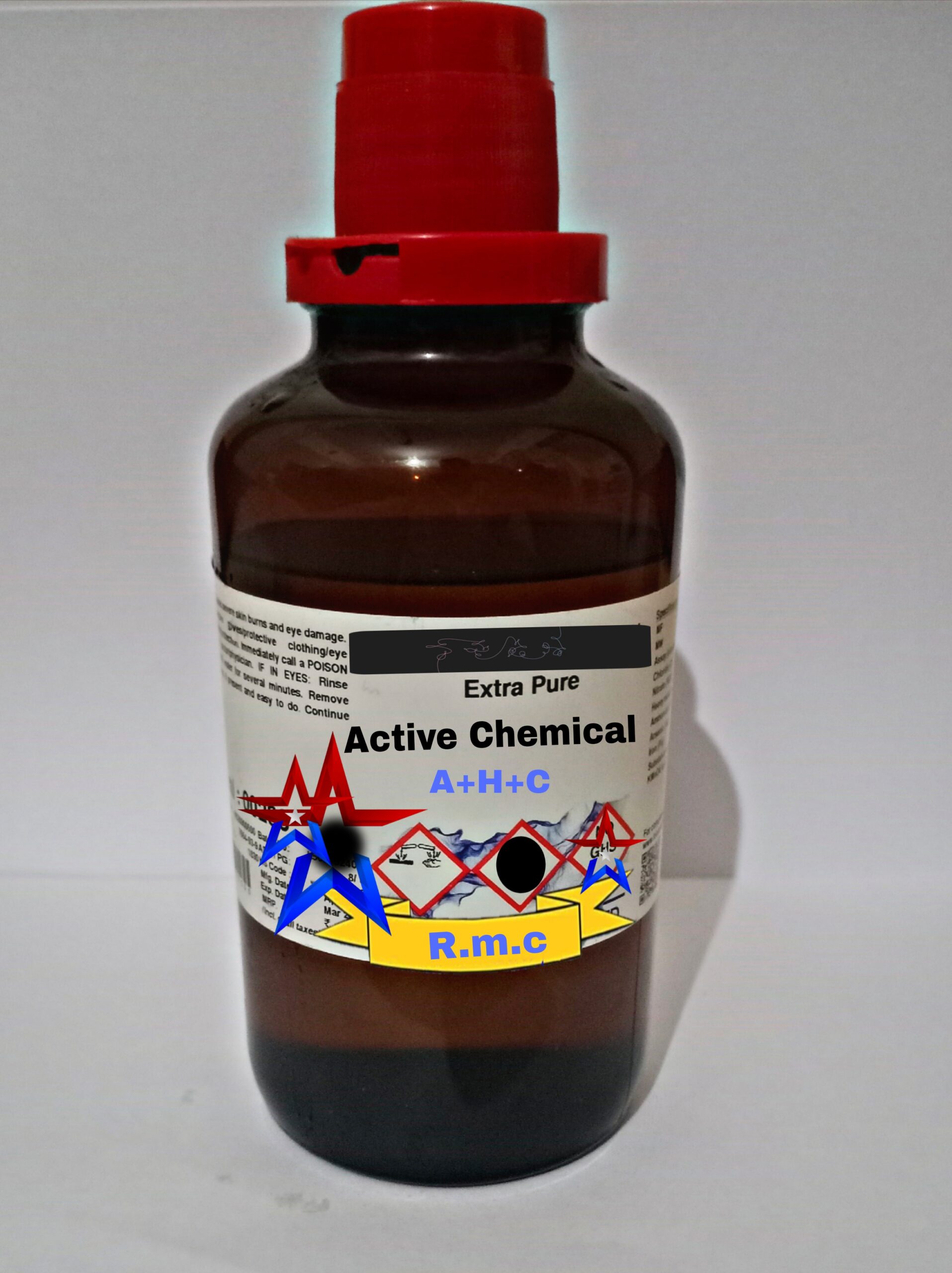 Picsart_25-08-13_19-17-53-395